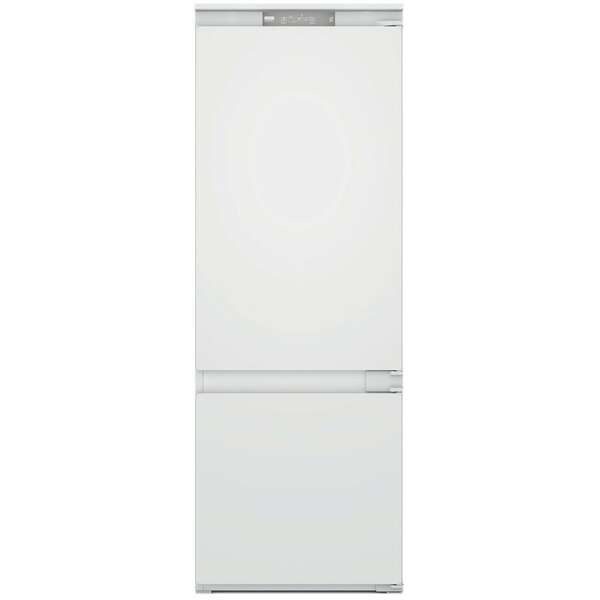 WHIRLPOOL WH SP70 T121