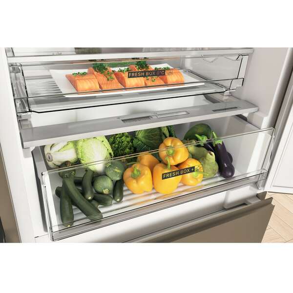 WHIRLPOOL WH SP70 T121