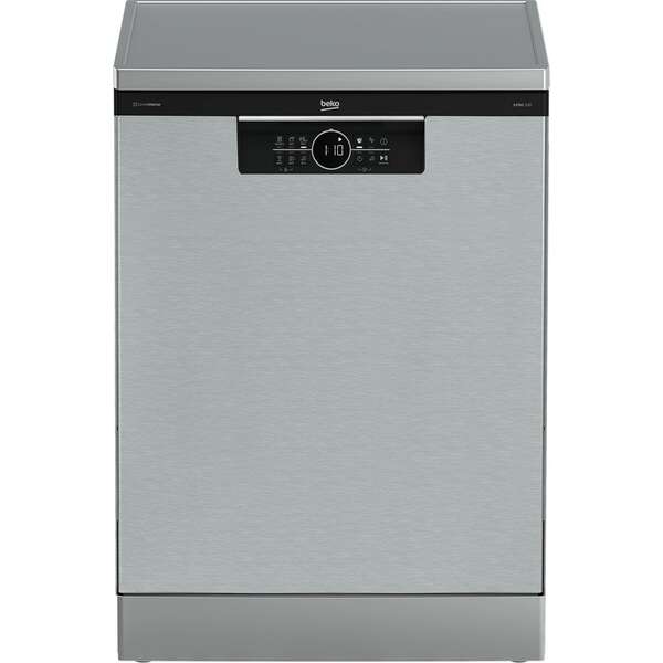 BEKO BDFN36640XA