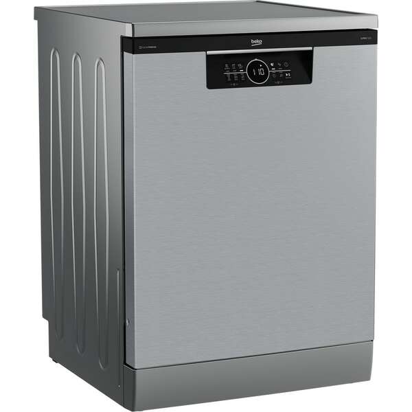 BEKO BDFN36640XA