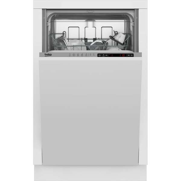 BEKO DIS35023E