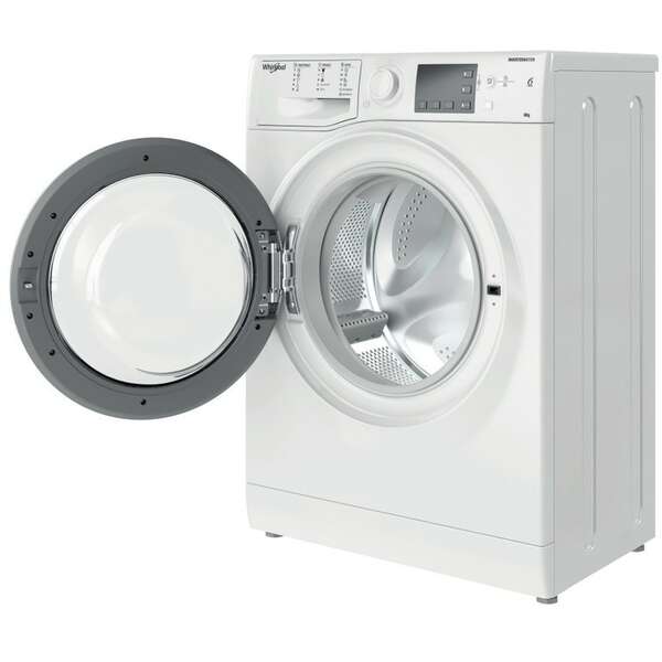 WHIRLPOOL WRBSB 6249 W EU