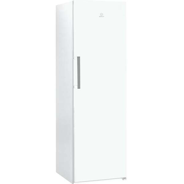 INDESIT SI6 2 W