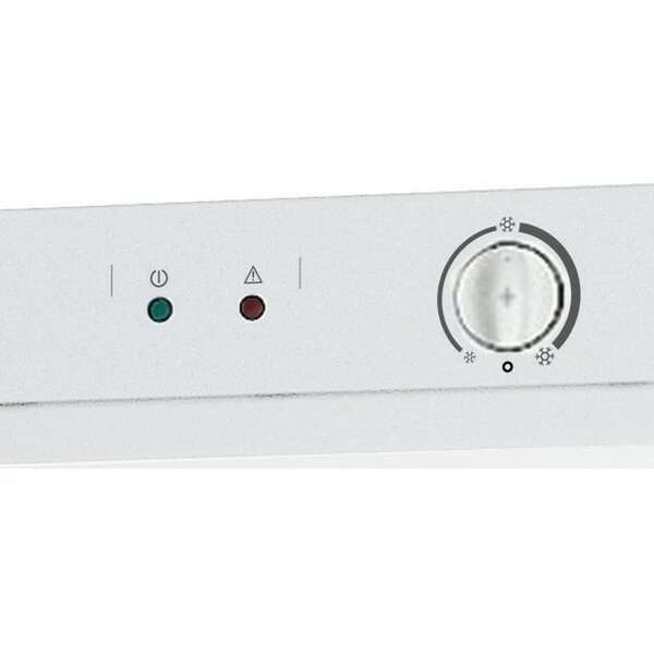 INDESIT UI6 2 W