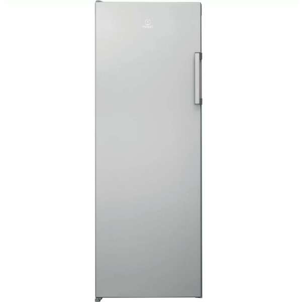 INDESIT UI6 2 S