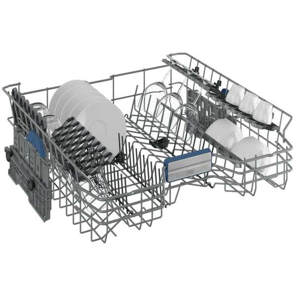 BEKO BDIN38571C