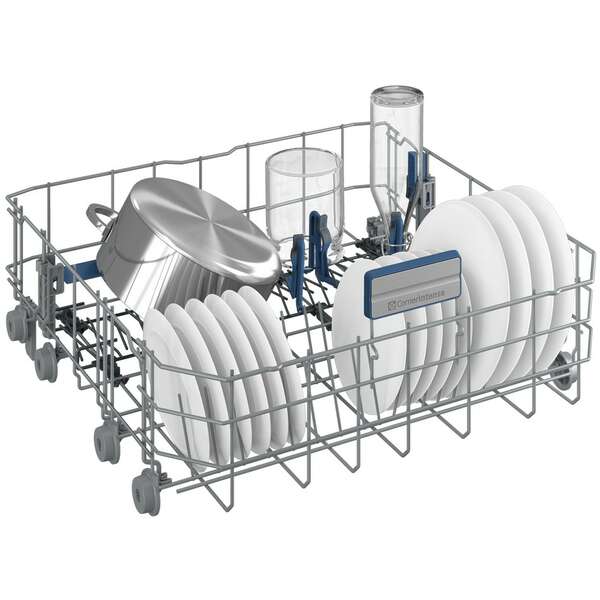BEKO BDIN38571C
