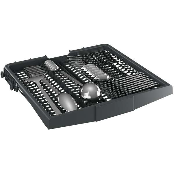 BEKO BDIN38571C