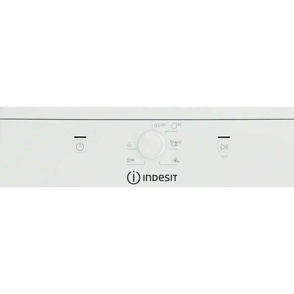 INDESIT DF9E 1B10
