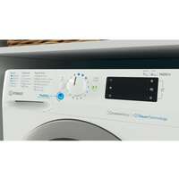 INDESIT BDE 76435 WSV EE