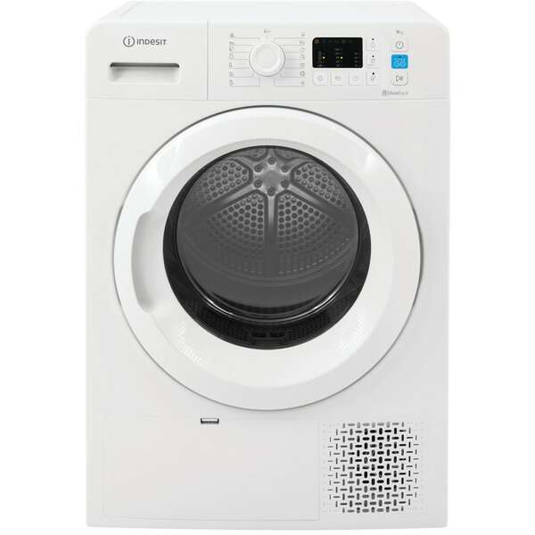 INDESIT YTN M10 91 R EU
