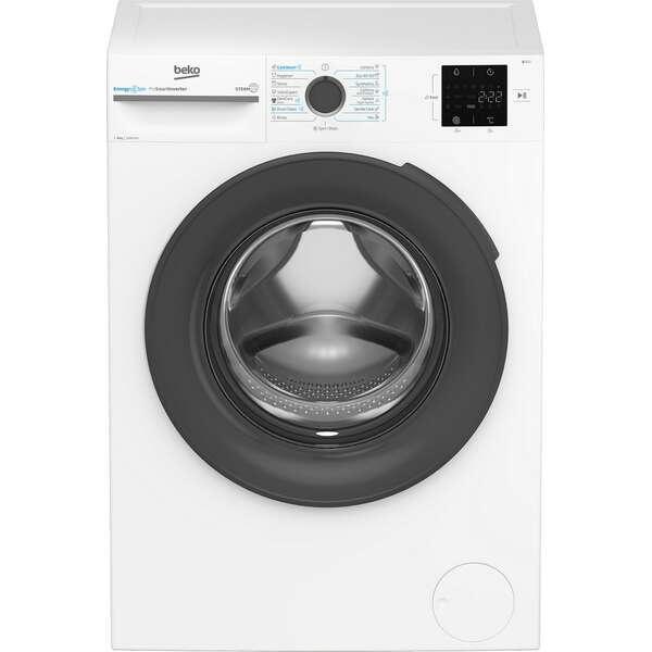 BEKO BM3WFSU38213WA