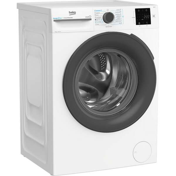 BEKO BM3WFSU38213WA