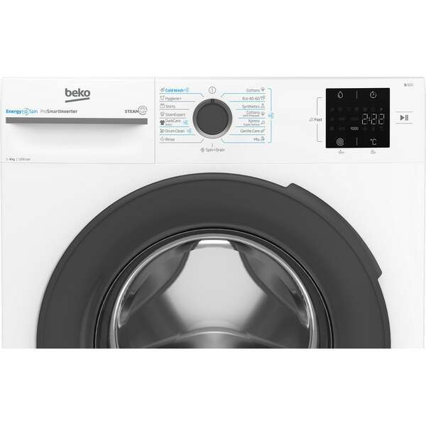 BEKO BM3WFSU38213WA