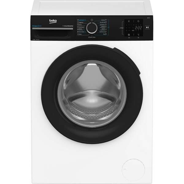 BEKO BM3WFSU39413WPBB1