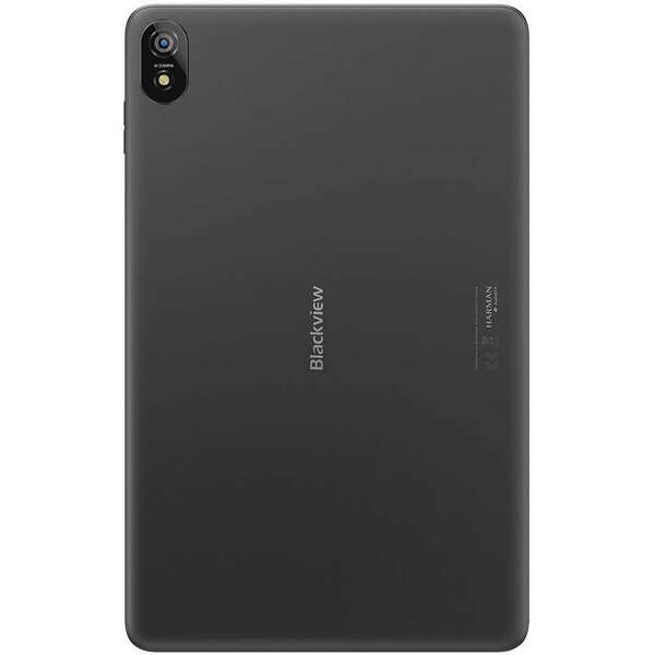 BLACKVIEW Tab 18 8GB/256GB LTE Gray