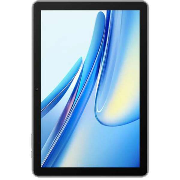 BLACKVIEW Tab 70 4GB/64GB WiFi Space Gray