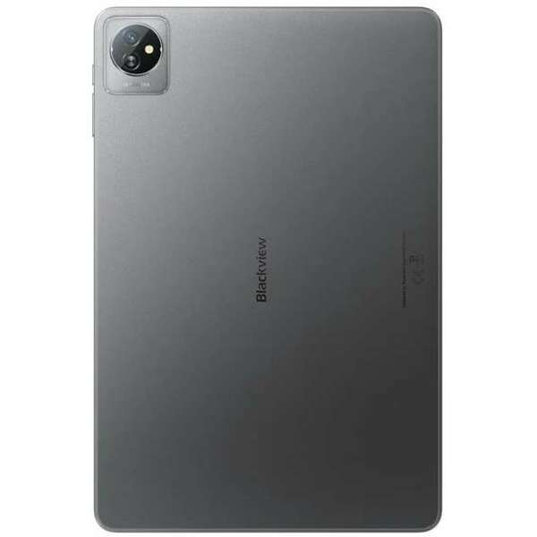 BLACKVIEW Tab 70 4GB/64GB WiFi Space Gray