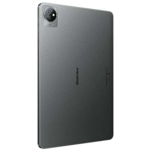 BLACKVIEW Tab 70 4GB/64GB WiFi Space Gray
