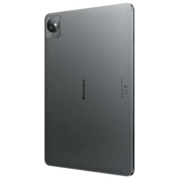 BLACKVIEW Tab 70 4GB/64GB WiFi Space Gray