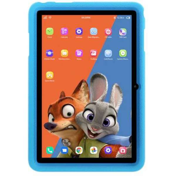 BLACKVIEW Tab 8 Kids 4GB/128GB Blue