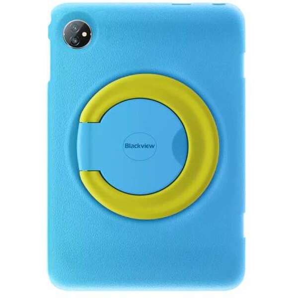 BLACKVIEW Tab 8 Kids 4GB/128GB Blue