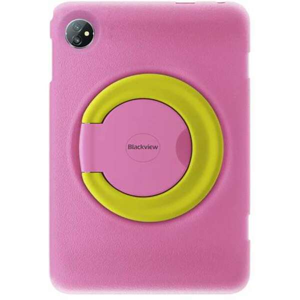 BLACKVIEW Tab 8 Kids 4GB/128GB Pink