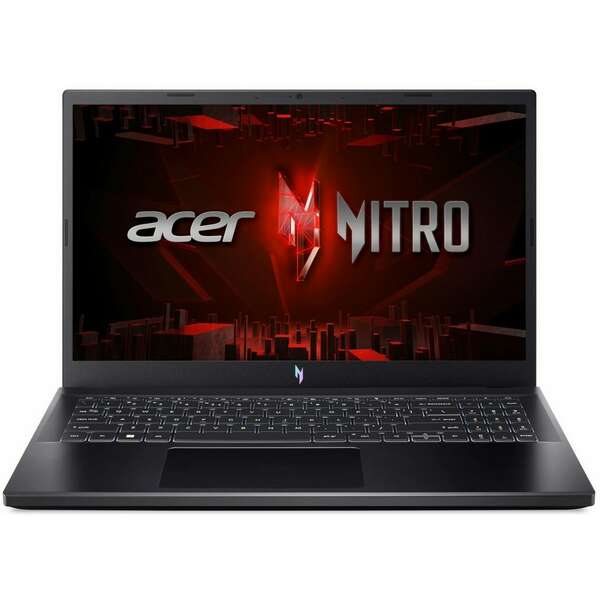 ACER Nitro V 15 ANV15-51-52ZL 15.6