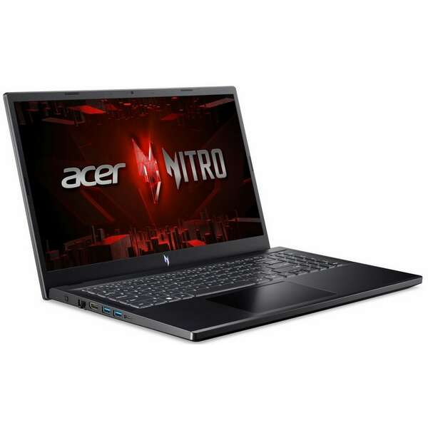 ACER Nitro V 15 ANV15-51-52ZL 15.6