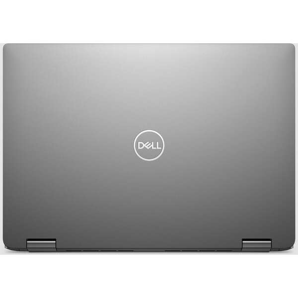 DELL Latitude 7340 13.3 inch FHD+ i7-1365U 16GB 256GB SSD Intel Iris Xe Backlit FP