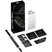 ASUS ROG RG-07