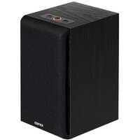 Edifier M601DB BT 2.1 110W black