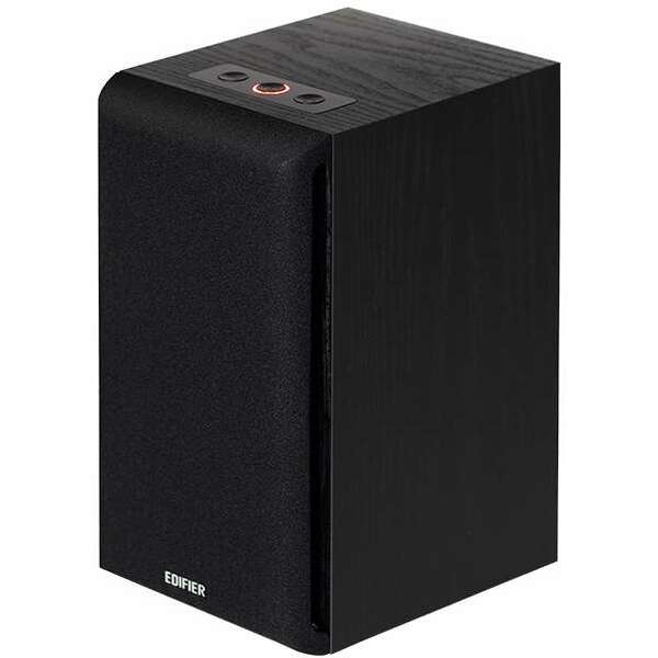 Edifier M601DB BT 2.1 110W black