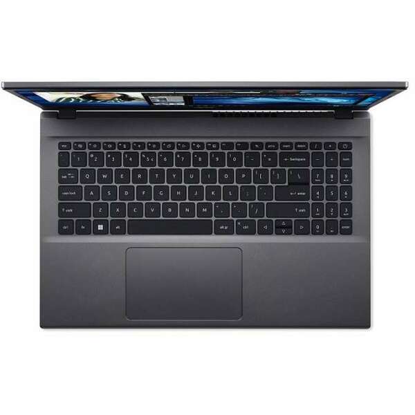 ACER Extensa 15 EX215-55-5175 15.6 incha, FHD i5-1235U, 16GB, 512GB SSD