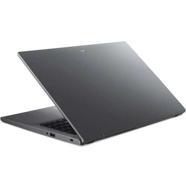 ACER Extensa 15 EX215-55-5175 15.6 incha, FHD i5-1235U, 16GB, 512GB SSD