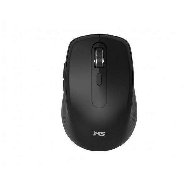 MS FOCUS M315 black