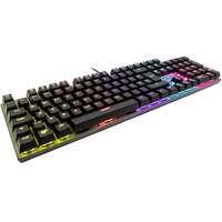 MS ELITE C521 mechanical