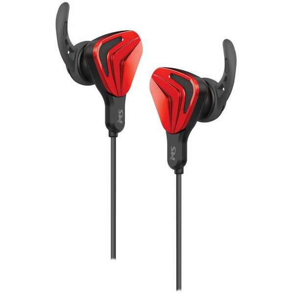 MS EOS C300 GAMING IN-EAR