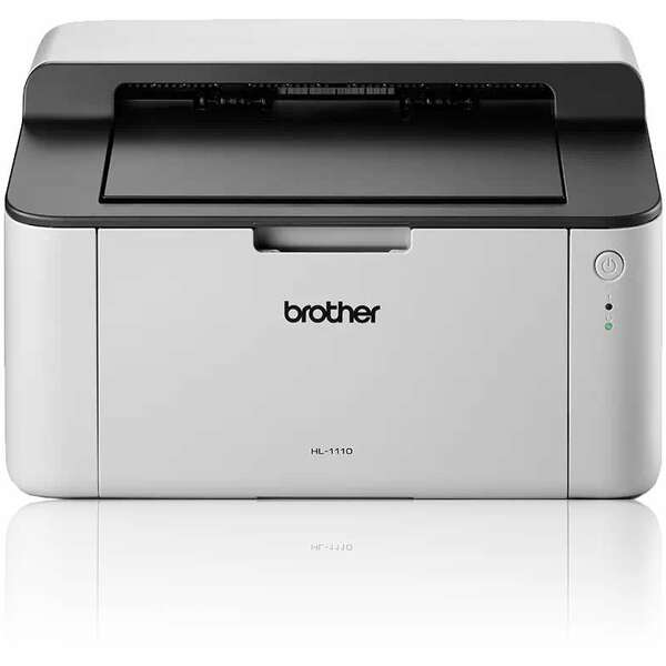 BROTHER HL1110EYJ1 