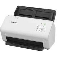  BROTHER ADS4300NTF1 