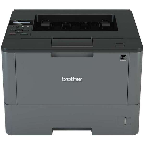 BROTHER HLL5000DYJ1 