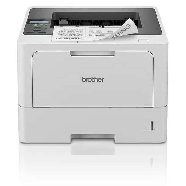 BROTHER HLL5210DWRE1