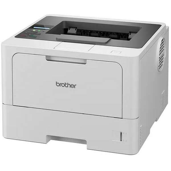 BROTHER HLL5210DWRE1