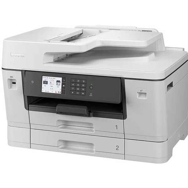  BROTHER MFCJ3940DWYJ1 