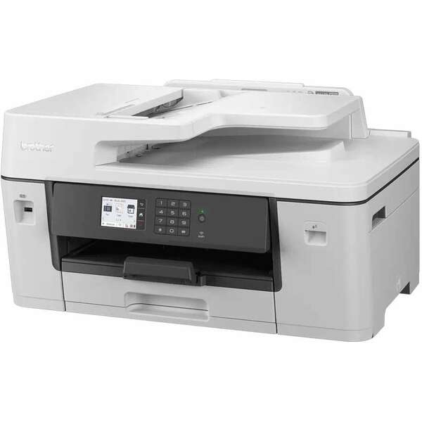  BROTHER MFCJ3540DWYJ1 