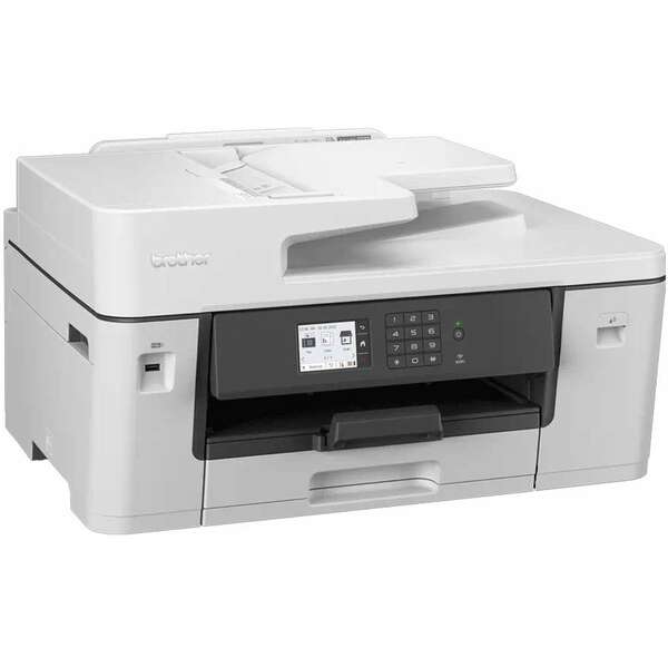  BROTHER MFCJ3540DWYJ1 