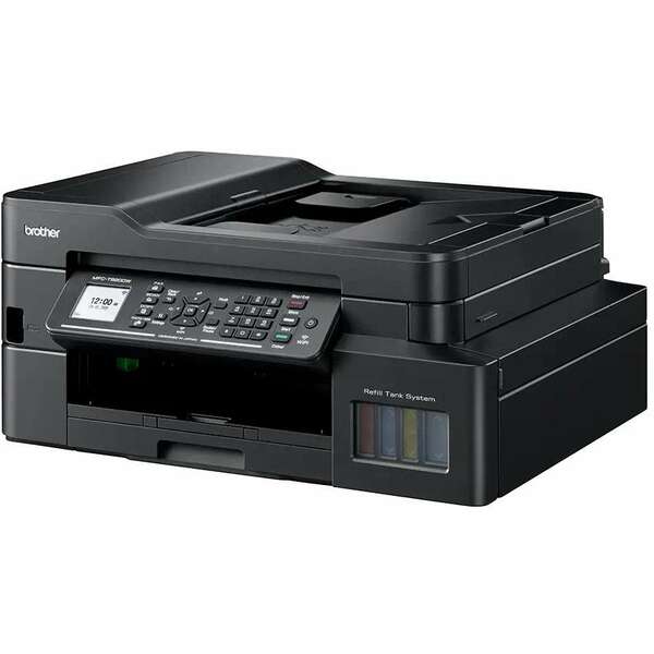  BROTHER MFCT920DWYJ1 