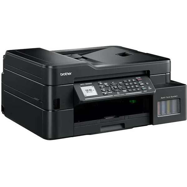  BROTHER MFCT920DWYJ1 