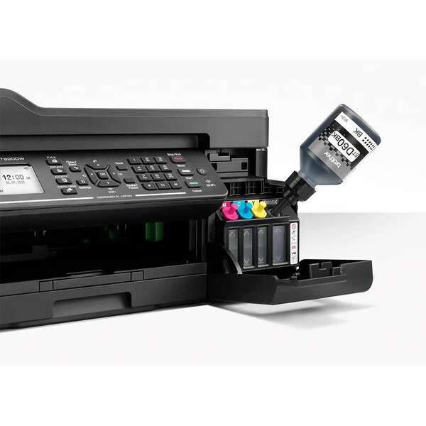  BROTHER MFCT920DWYJ1 