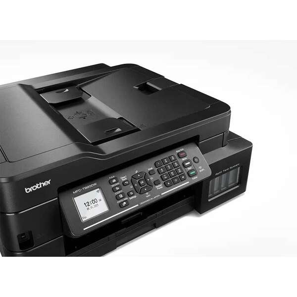  BROTHER MFCT920DWYJ1 